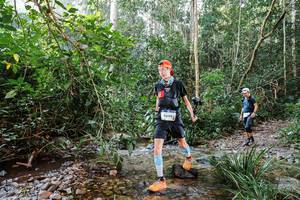 BIB: 9699
                            <button type="button" onclick="openModal(22345472)" class="btn btn-primary btn-sm float-right btn-popup" data-toggle="modal" data-target=".modal-high-quality">
                        <i class="fas fa-shopping-cart"></i> Add to Cart
                    </button>
                                            <button type="button" onclick="isThisMe(22345472, true)" class="btn btn-success btn-sm float-right btn-popup btn-isme hidden" data-toggle="tooltip" data-placement="bottom" title="นี่คือรูปของคุณใช่ไหม คลิกที่นี่เพื่อเอาเข้าอัลบั้ม">
                        <i class="fas fa-plus"></i> Add to album
                    </button>
                    <button type="button" onclick="isThisMe(22345472, false)" class="btn btn-warning btn-sm float-right btn-popup btn-isnotme hidden">
                        <i class="fas fa-ban"></i> Remove from album
                    </button>